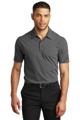 OGIO Men's Tread Polo. OG135 OGIO