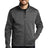 Eddie Bauer Men's StormRepel Soft Shell Jacket. EB540 Eddie Bauer