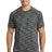 OGIO ENDURANCE Men's Verge Crew. OE326 OGIO