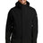 Eddie Bauer Men's WeatherEdge Jacket. EB558 Eddie Bauer
