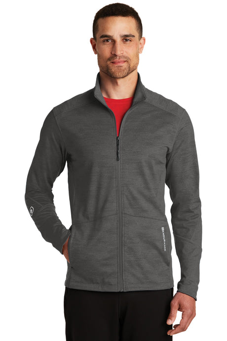 OGIO ENDURANCE Men's Sonar Full-Zip. OE702 OGIO