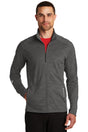 OGIO ENDURANCE Men's Sonar Full-Zip. OE702 OGIO