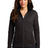 OGIO Women's Grit Fleece Jacket. LOG727 OGIO