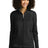 Eddie Bauer Women's Highpoint Fleece Jacket. EB241 Eddie Bauer