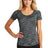 OGIO ENDURANCE Women's Verge Scoop Neck. LOE326 OGIO