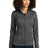Eddie Bauer Women's StormRepel Soft Shell Jacket. EB541 Eddie Bauer