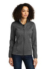 Eddie Bauer Women's StormRepel Soft Shell Jacket. EB541 Eddie Bauer