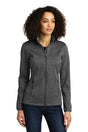 Eddie Bauer Women's StormRepel Soft Shell Jacket. EB541 Eddie Bauer