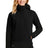 Eddie Bauer Women's WeatherEdge Jacket. EB559 Eddie Bauer