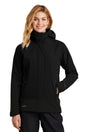 Eddie Bauer Women's WeatherEdge Jacket. EB559 Eddie Bauer