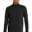 OGIO Men's Limit 1/4-Zip. OG139 OGIO