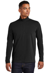OGIO Men's Limit 1/4-Zip. OG139 OGIO
