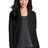 OGIO Women's Luuma Cocoon Fleece. LOG811 OGIO