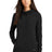 OGIO Women's Luuma Pullover Fleece Hoodie. LOG810 OGIO