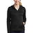 Nike Women's Therma-FIT Full-Zip Fleece Hoodie. NKAH6264 Nike