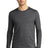 OGIO ENDURANCE Men's Force Long Sleeve Tee. OE340 OGIO