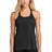OGIO ENDURANCE Women's Level Mesh Tank. LOE352 OGIO