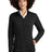 Eddie Bauer Women's Sweater Fleece Full-Zip. EB251 Eddie Bauer