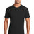 OGIO ENDURANCE Men's Level Mesh Tee. OE350 OGIO