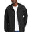 New Era Men's Coach's Jacket. NEA601 New Era
