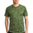OGIO ENDURANCE Men's Pulse Phantom Tee. OE323 OGIO