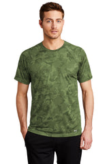 OGIO ENDURANCE Men's Pulse Phantom Tee. OE323 OGIO