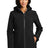 Eddie Bauer Women's WeatherEdge 3-in-1 Jacket. EB657 Eddie Bauer