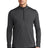 OGIO ENDURANCE Men's Force 1/4-Zip. OE341 OGIO