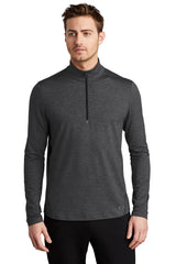 OGIO ENDURANCE Men's Force 1/4-Zip. OE341 OGIO