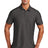 OGIO Men's Slate Polo. OG143 OGIO