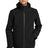 Eddie Bauer Men's WeatherEdge 3-in-1 Jacket. EB656 Eddie Bauer