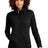OGIO Women's Luuma Full-Zip Fleece. LOG812 OGIO