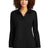 OGIO Women's Commuter Woven Tunic. LOG1002 OGIO
