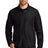 OGIO Men's Reverse Shirt Jacket. OG754 OGIO