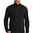 OGIO Men's Hinge Full-Zip. OG820 OGIO