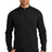 OGIO Men's Luuma 1/2-Zip Fleece. OG813 OGIO