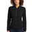 OGIO Women's Hinge Full-Zip. LOG820 OGIO
