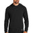 OGIO Men's Luuma Hoodie. OG814 OGIO