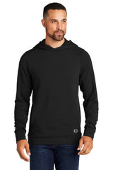 OGIO Men's Luuma Hoodie. OG814 OGIO