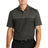 Nike Dri-FIT Vapor Block Polo. NKDC2114 Nike