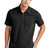 OGIO Men's Evolution Polo. OG147 OGIO