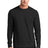 OGIO Men's Luuma Flex Long Sleeve Crew. OG825 OGIO