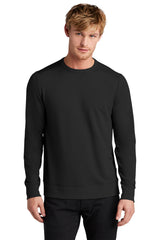 OGIO Men's Luuma Flex Long Sleeve Crew. OG825 OGIO
