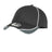 New Era Hex Mesh Cap. NE1070 New Era