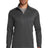 OGIO Men's Pixel 1/4-Zip. OG202 OGIO