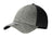 New Era Shadow Stretch Mesh Cap. NE702 New Era