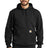 Carhartt Men's Rain Defender Paxton Heavyweight Hooded Sweatshirt CT100615 Carhartt