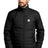 Carhartt Men's Gilliam Jacket CT102208 Carhartt