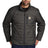 Carhartt Men's Gilliam Jacket CT102208 Carhartt