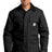 Carhartt Men's Duck Traditional Coat CTC003 Carhartt